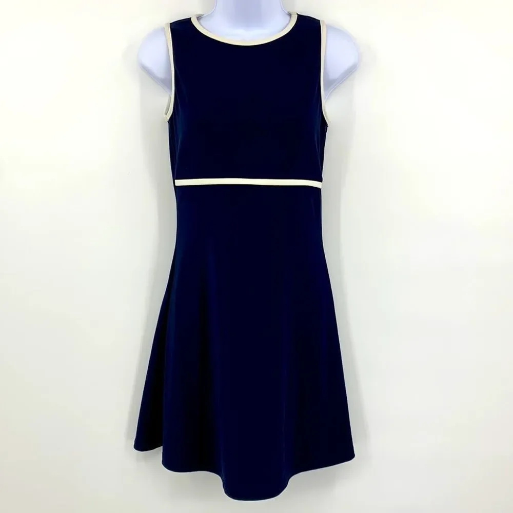 city triangles vintage dress Deadstock Black Asymmetric (Medium) – The Thrifty Hippy Vintage 1990's 